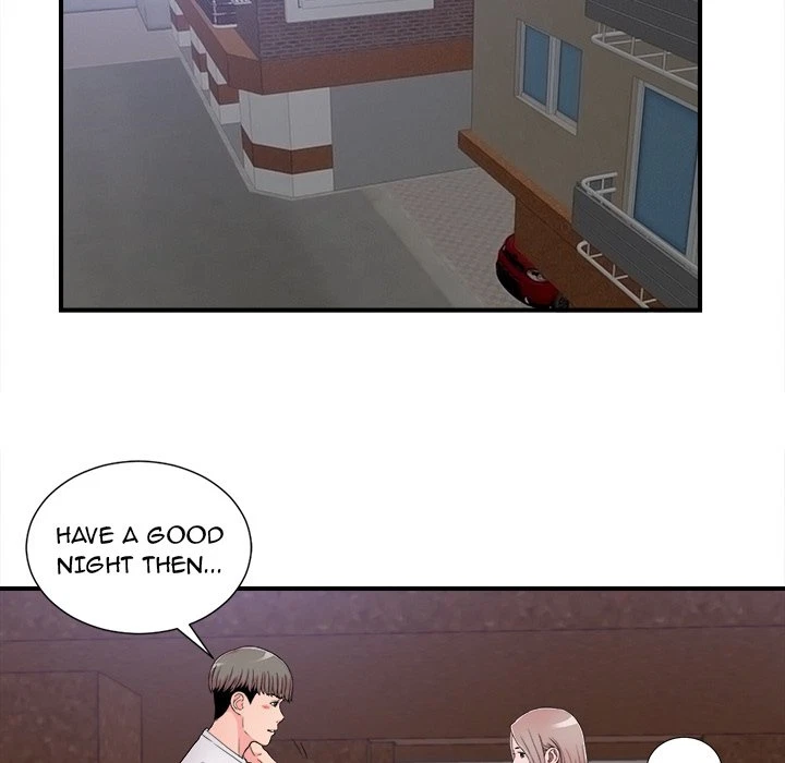 Chapter 15, page 82