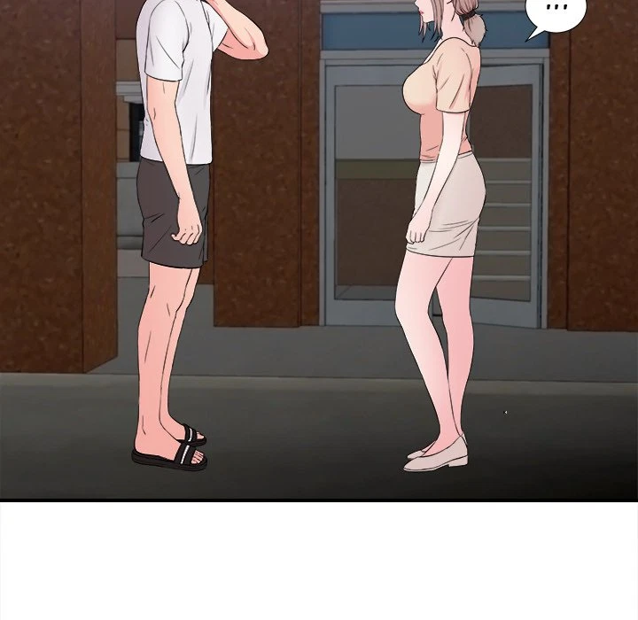 Chapter 15, page 83