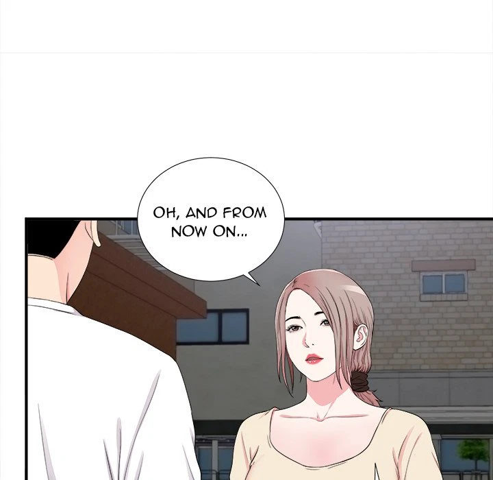 Chapter 15, page 84