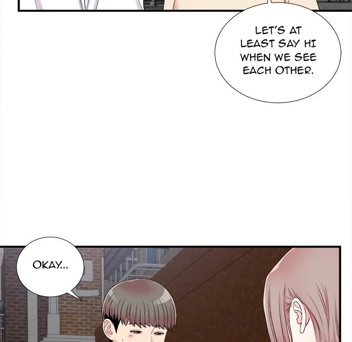 Chapter 15, page 85