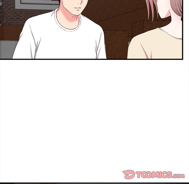 Chapter 15, page 86