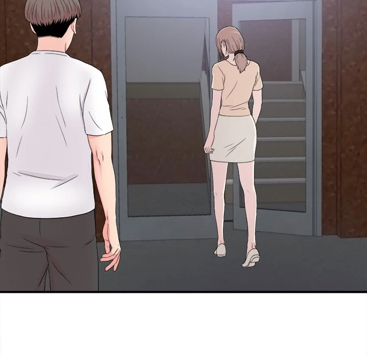 Chapter 15, page 87