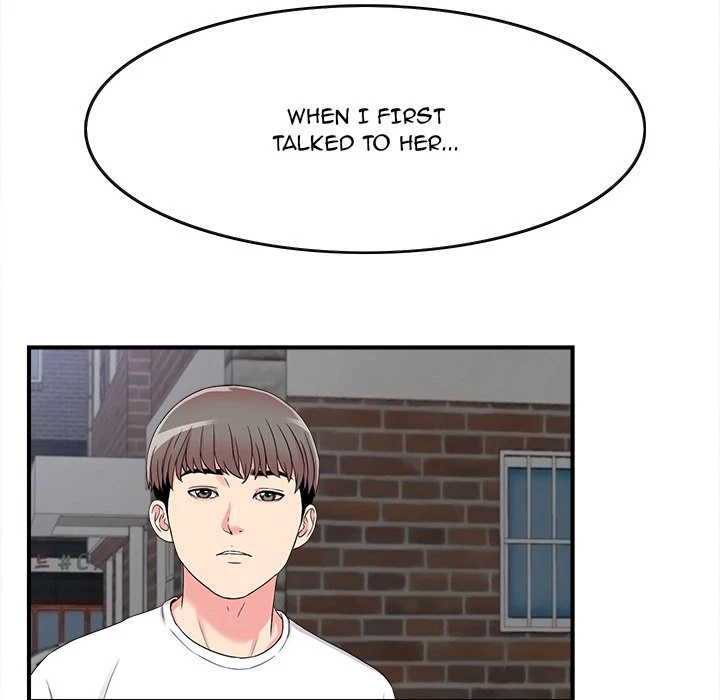 Chapter 15, page 88