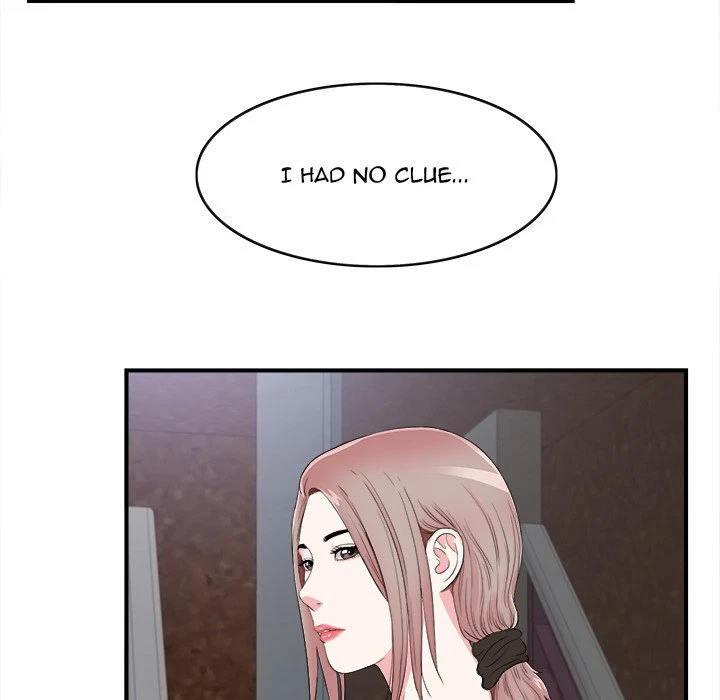 Chapter 15, page 89