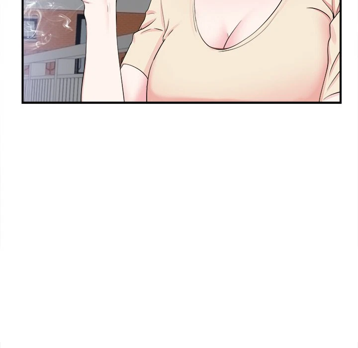 Chapter 15, page 9