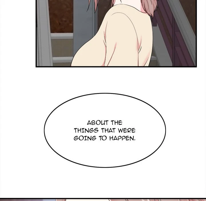 Chapter 15, page 90