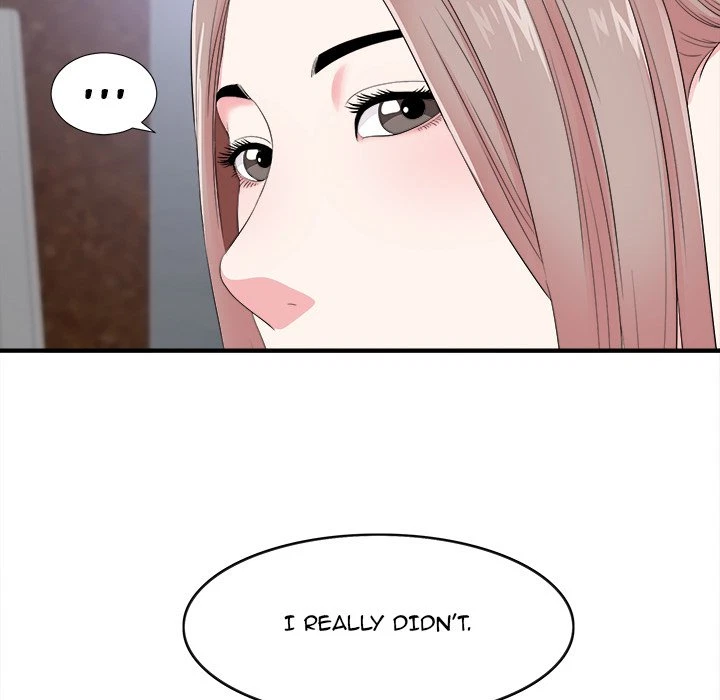 Chapter 15, page 91