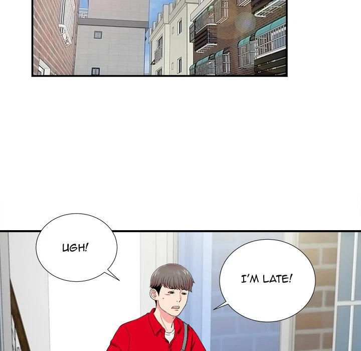 Chapter 15, page 93