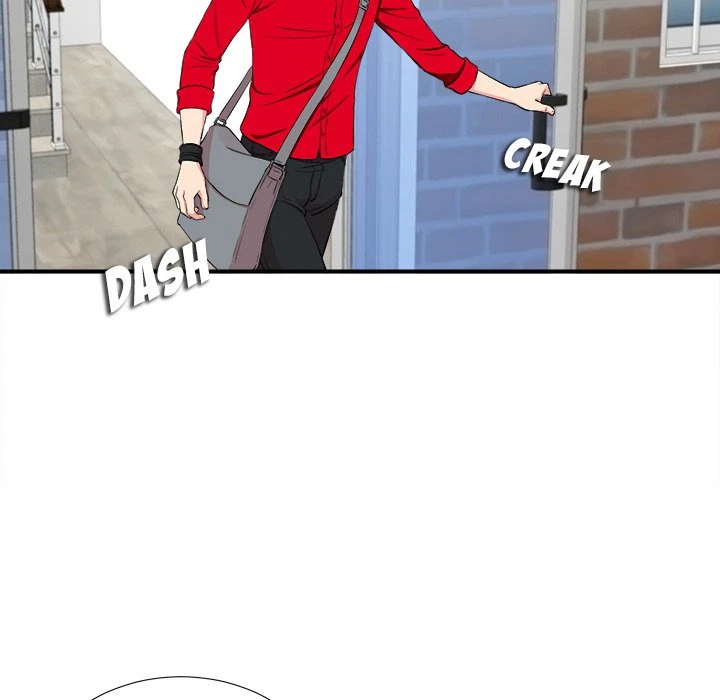 Chapter 15, page 94