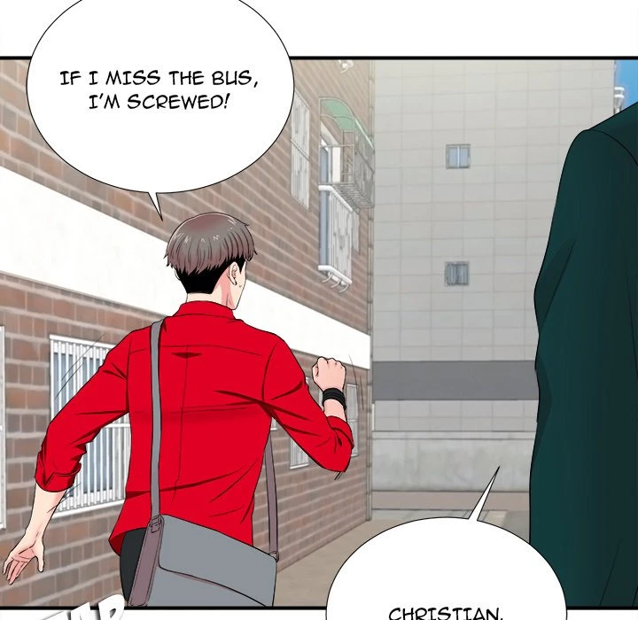 Chapter 15, page 95