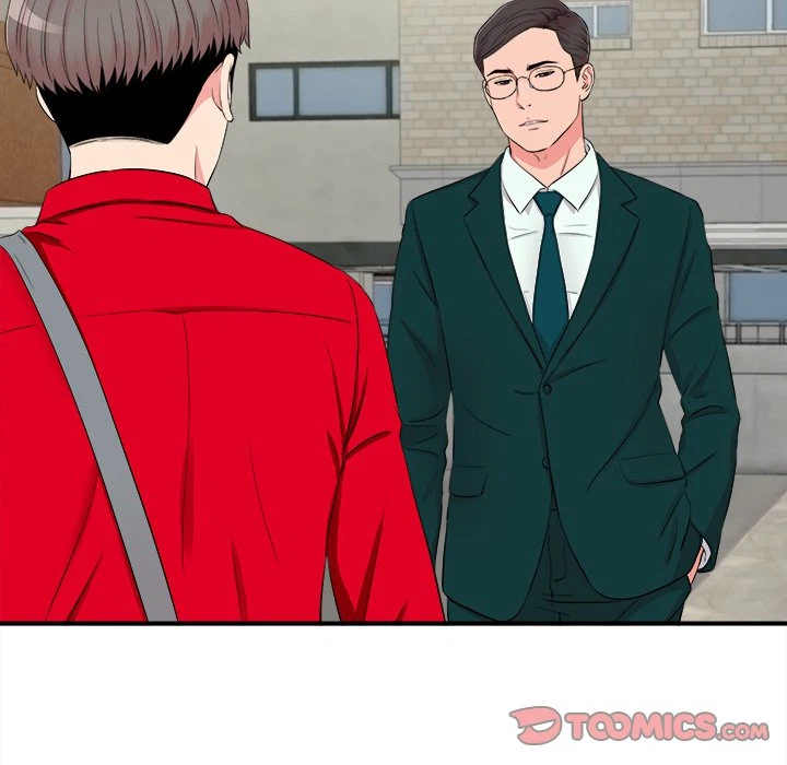 Chapter 15, page 98