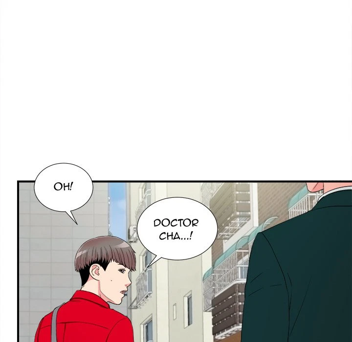 Chapter 15, page 99