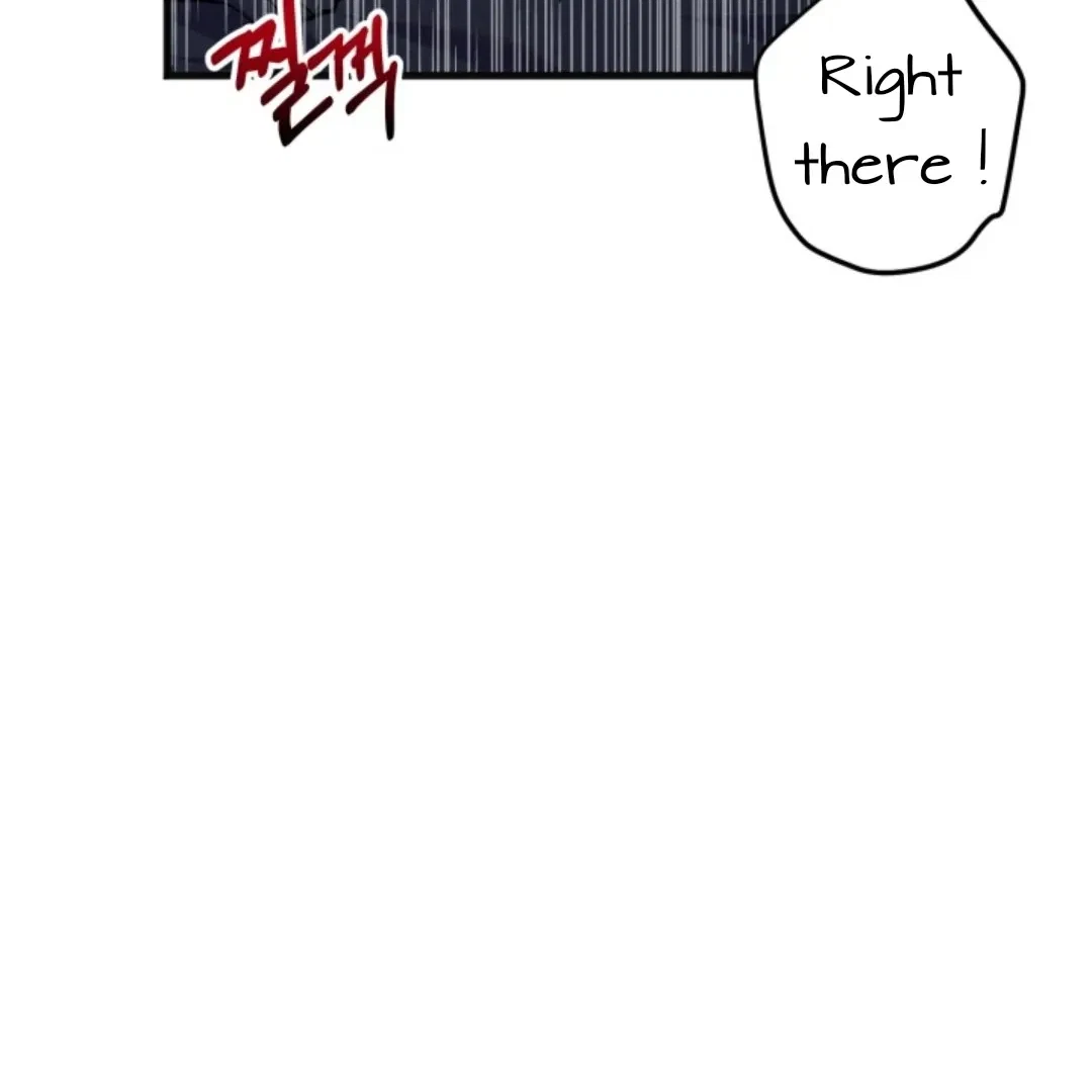 Chapter 43: Chapter prologue : Preview, page 3