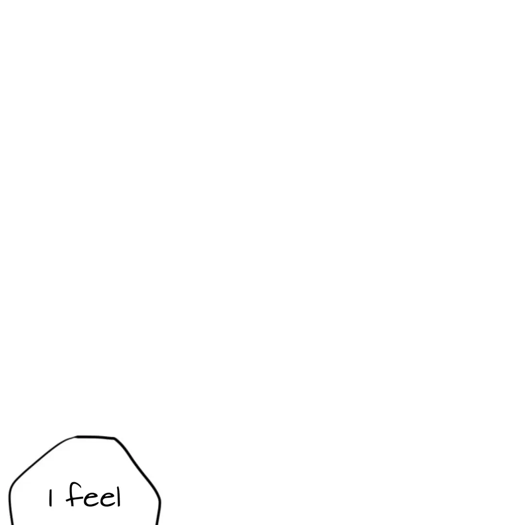 Chapter 43: Chapter prologue : Preview, page 4