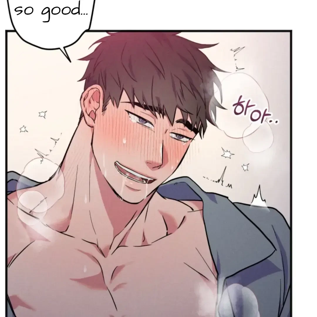 Chapter 43: Chapter prologue : Preview, page 5