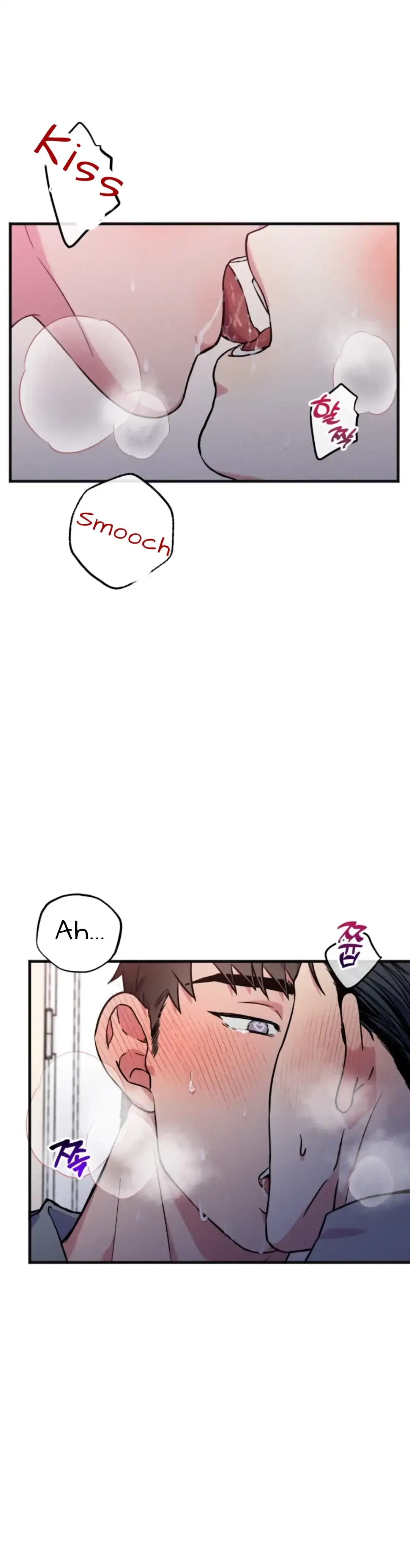 Chapter 43: Chapter prologue : Preview, page 8