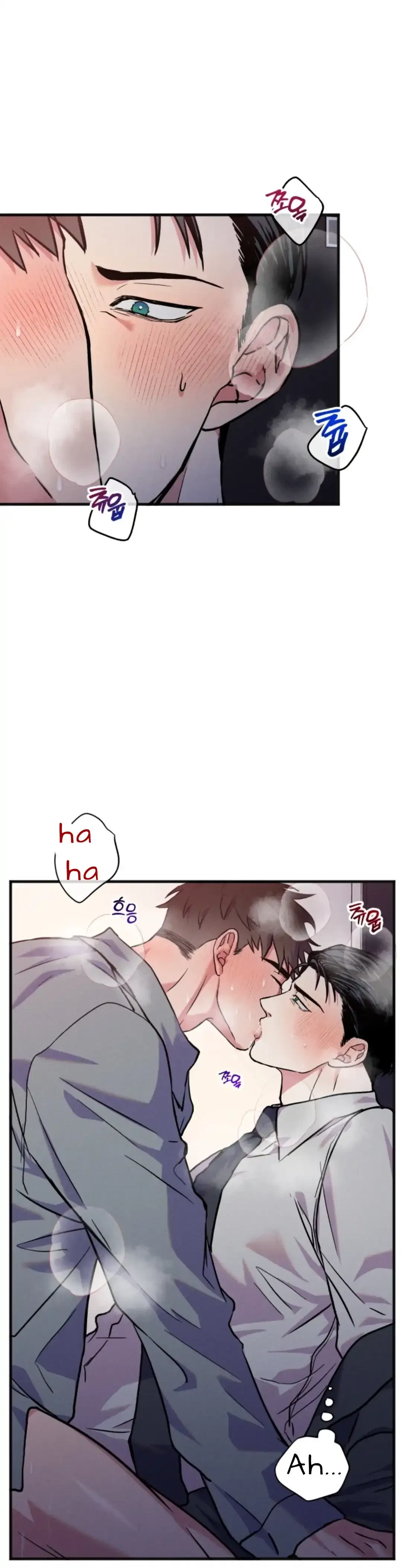 Chapter 43: Chapter prologue : Preview, page 9