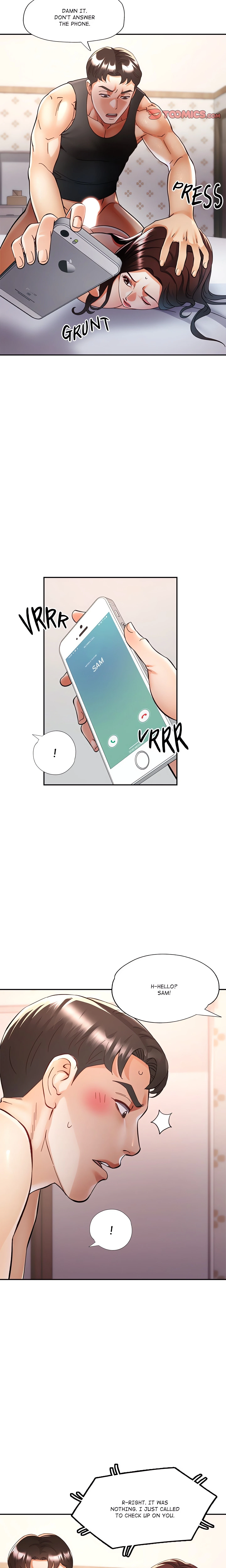 Chapter 31, page 10