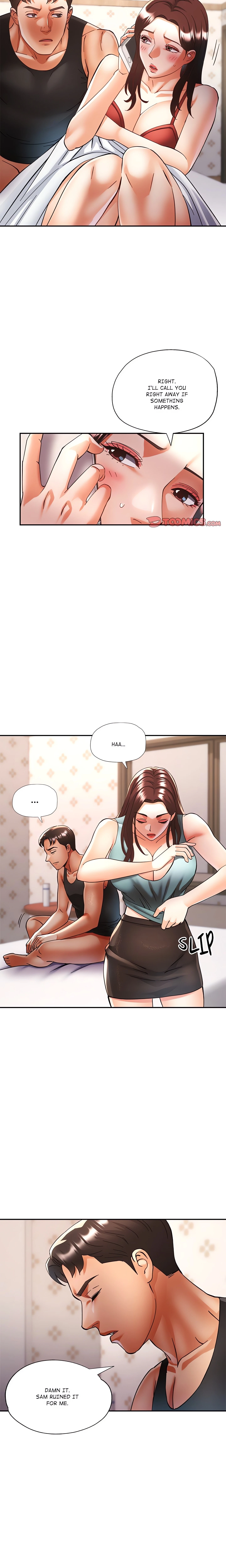 Chapter 31, page 11