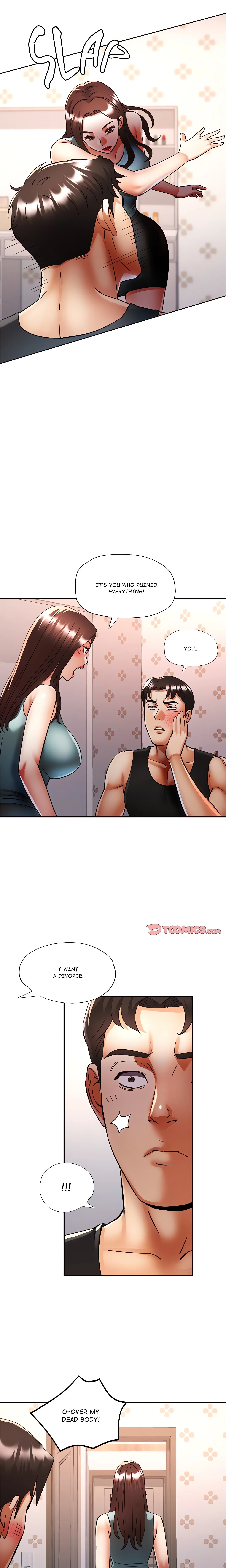 Chapter 31, page 12