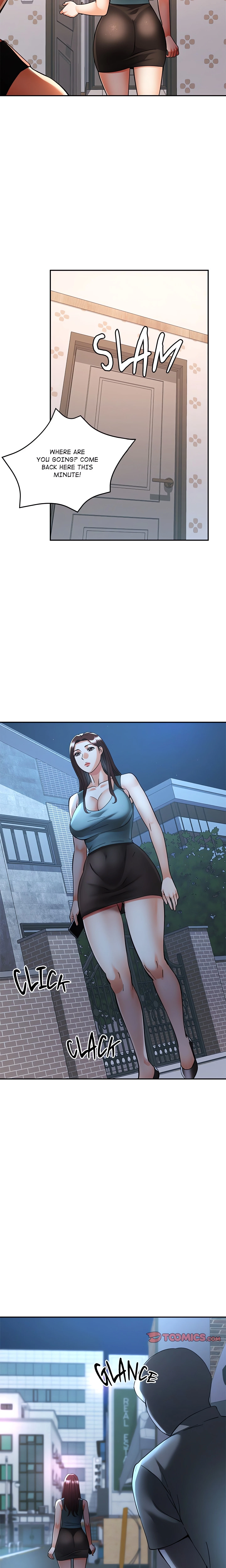 Chapter 31, page 13