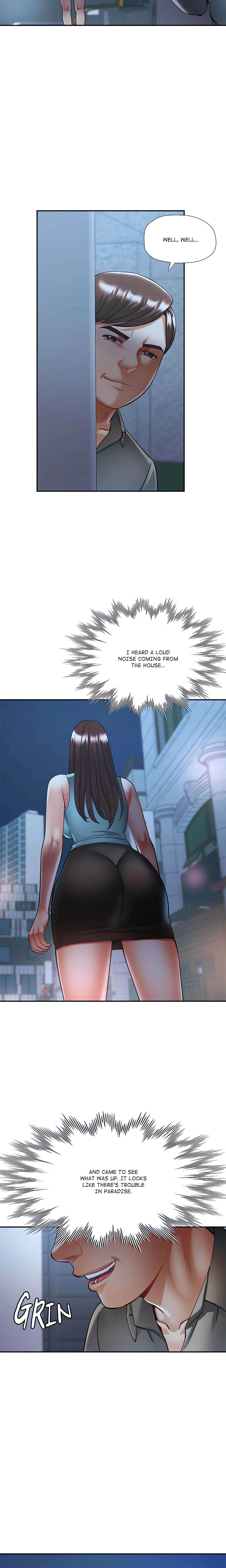 Chapter 31, page 14