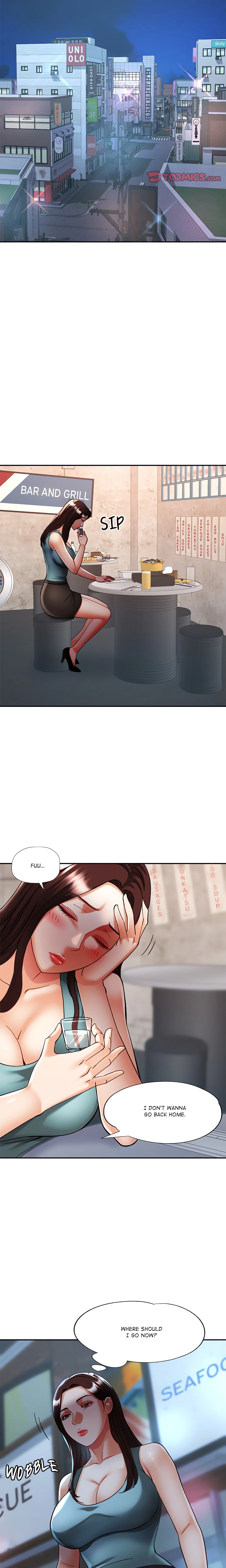 Chapter 31, page 15