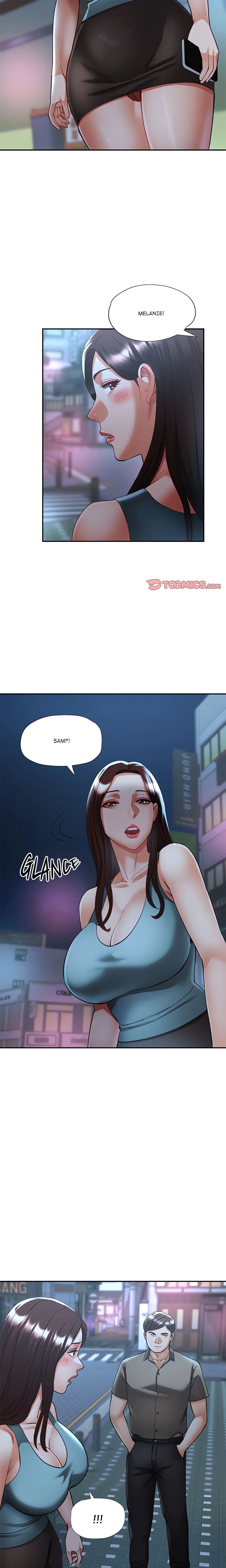 Chapter 31, page 16
