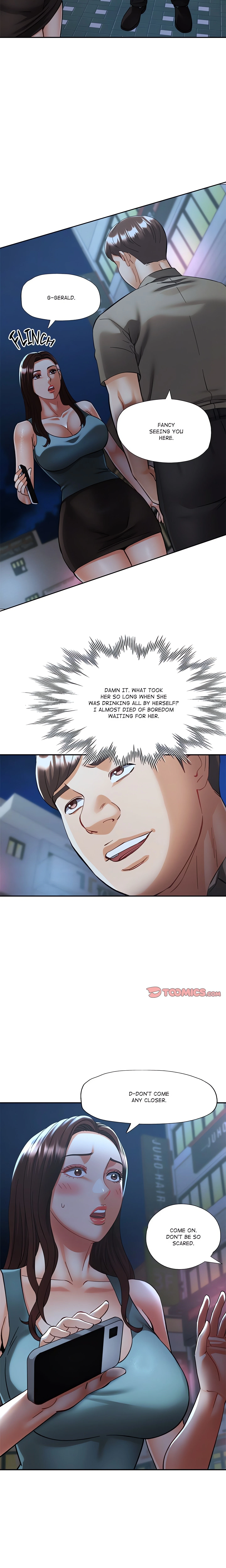 Chapter 31, page 17