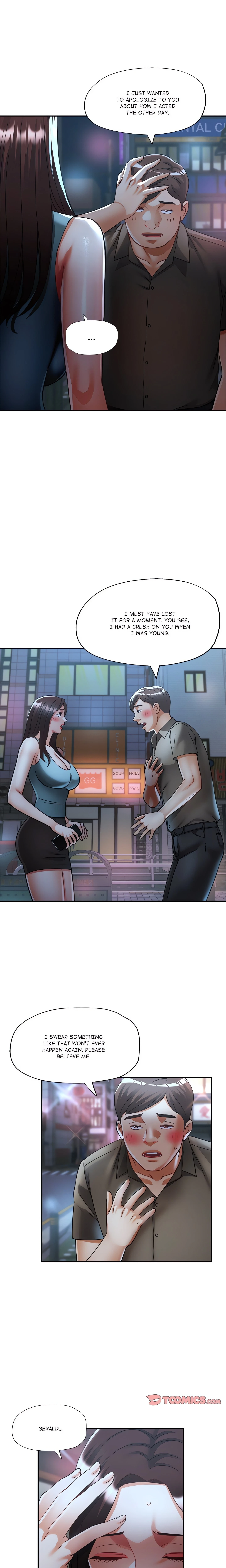 Chapter 31, page 18