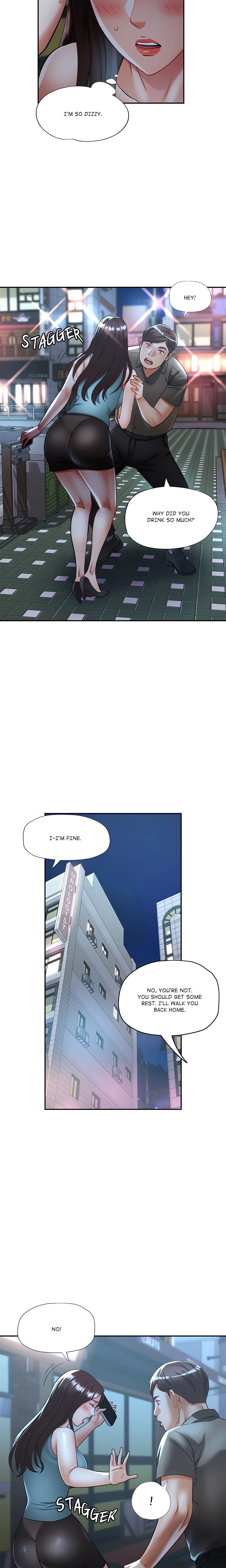 Chapter 31, page 19