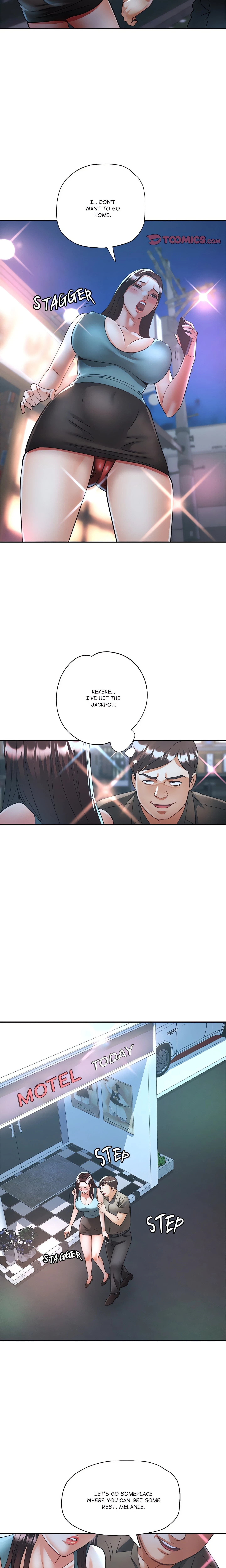 Chapter 31, page 20