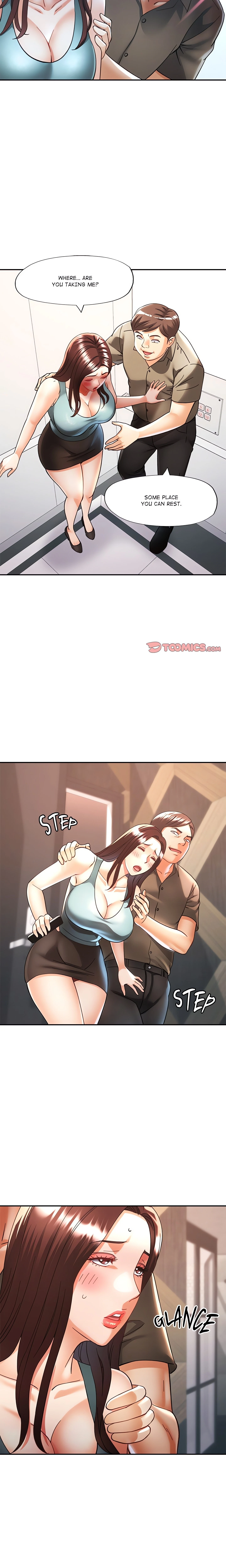 Chapter 31, page 21