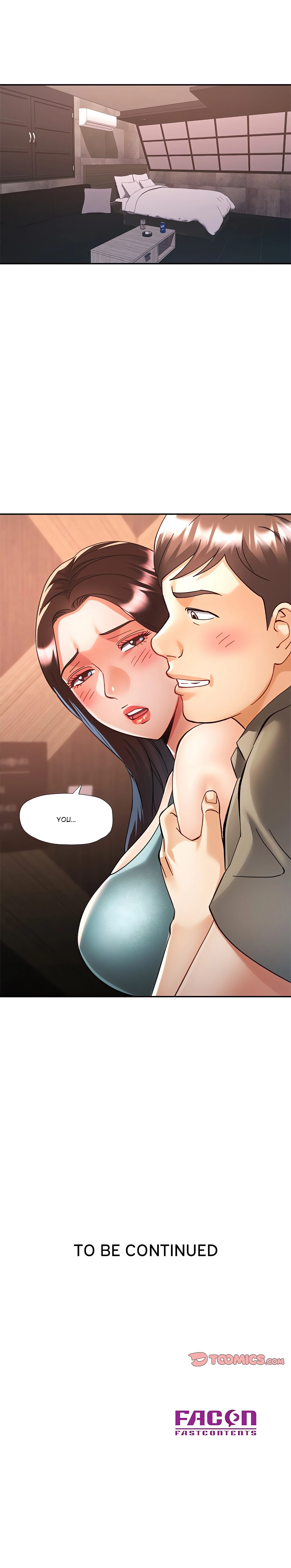 Chapter 31, page 22
