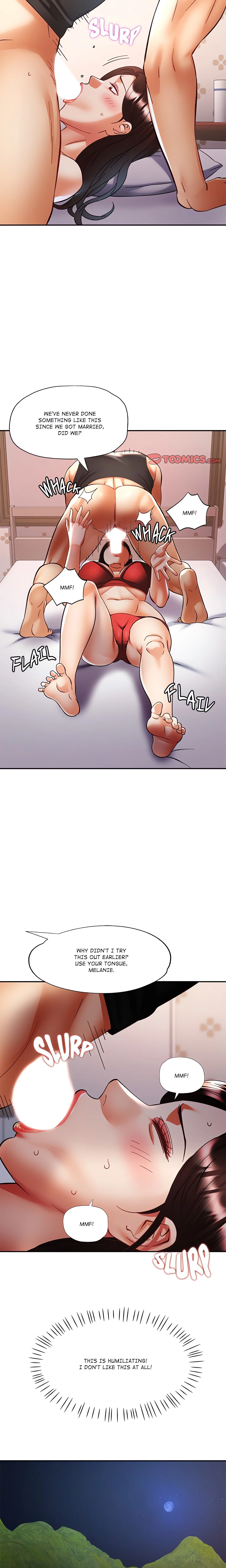 Chapter 31, page 6