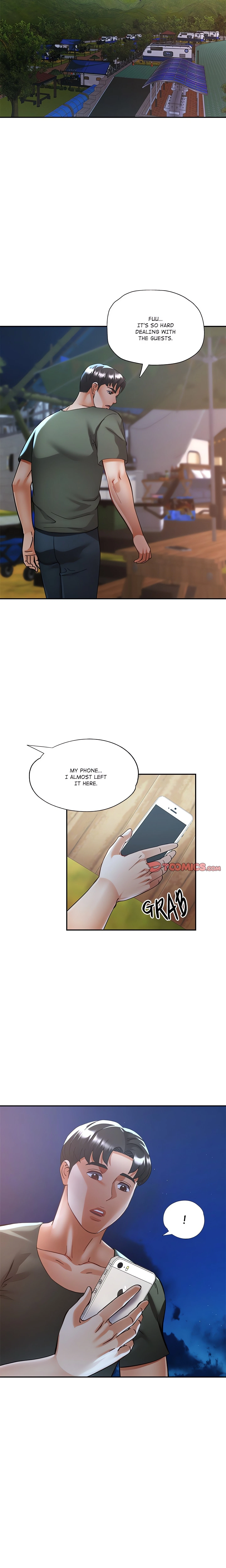 Chapter 31, page 7