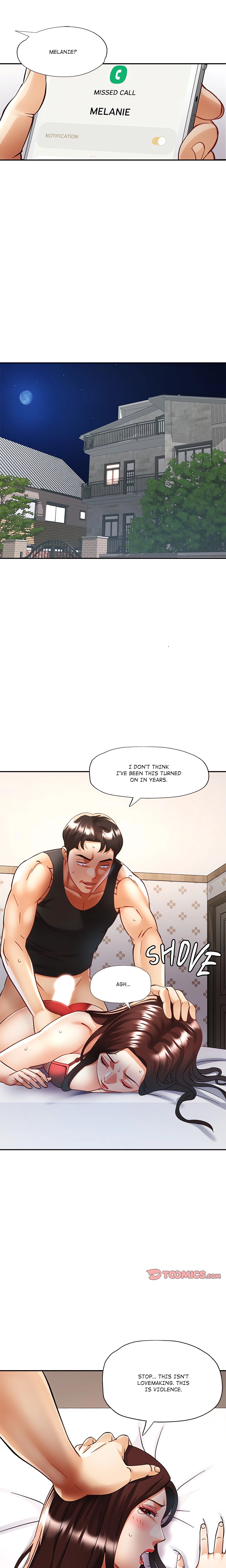 Chapter 31, page 8