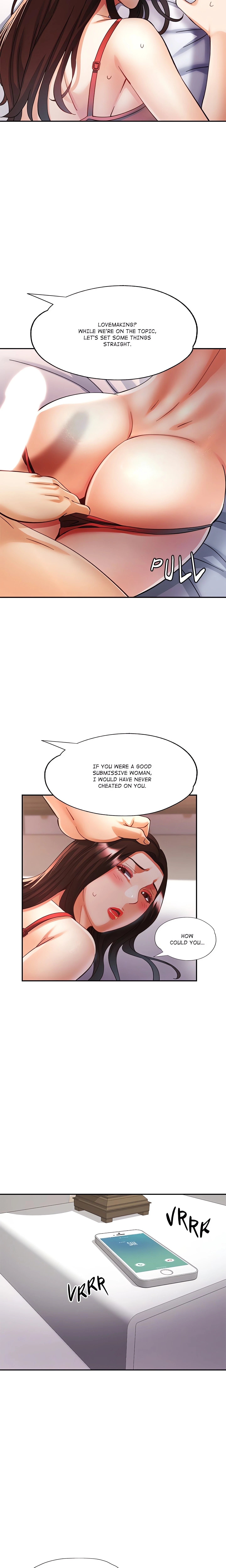 Chapter 31, page 9