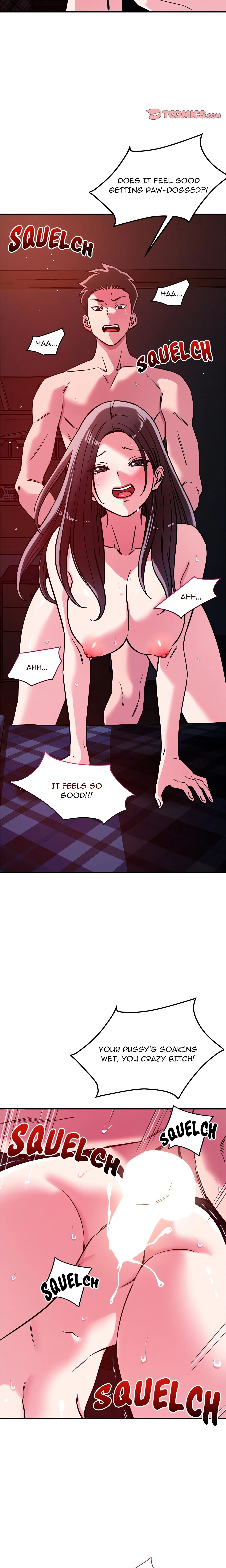 Chapter 58, page 10