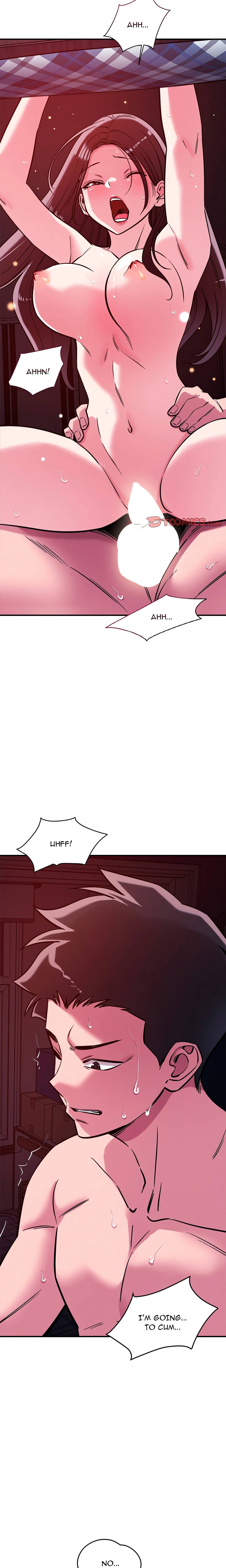 Chapter 58, page 11