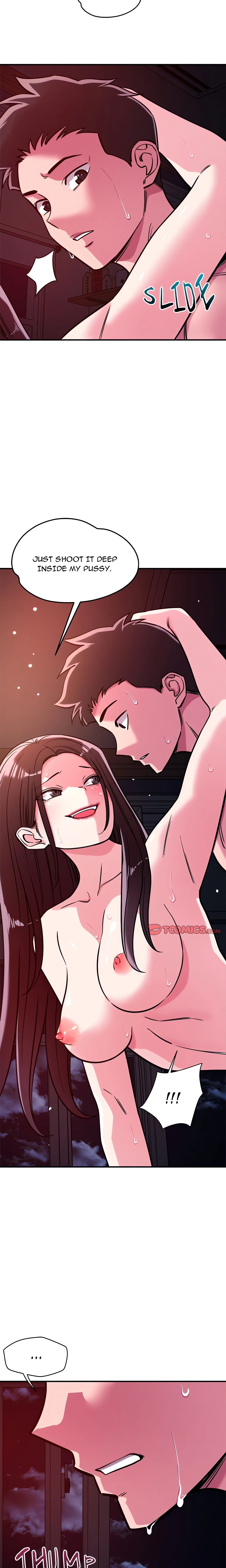 Chapter 58, page 12