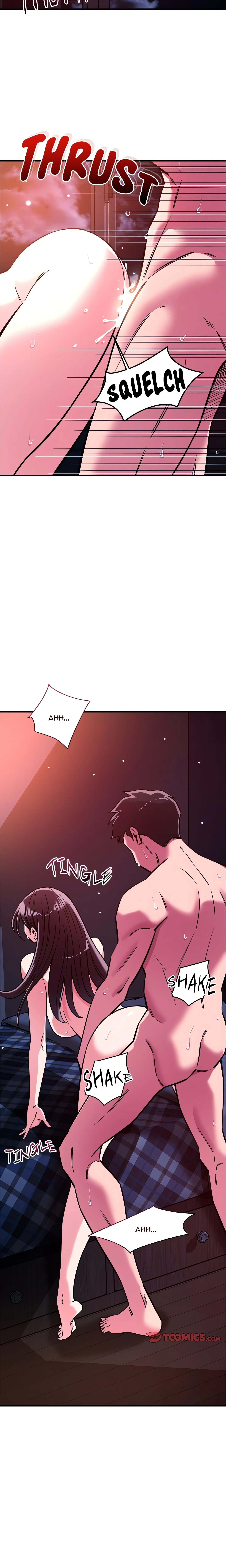 Chapter 58, page 13