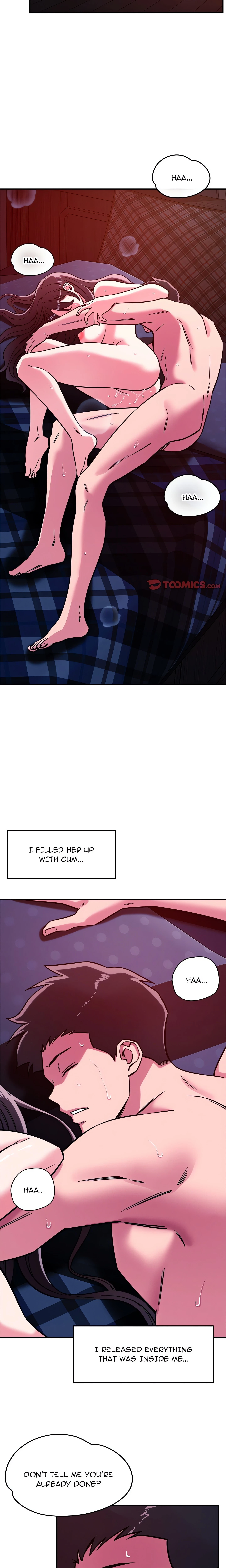 Chapter 58, page 16