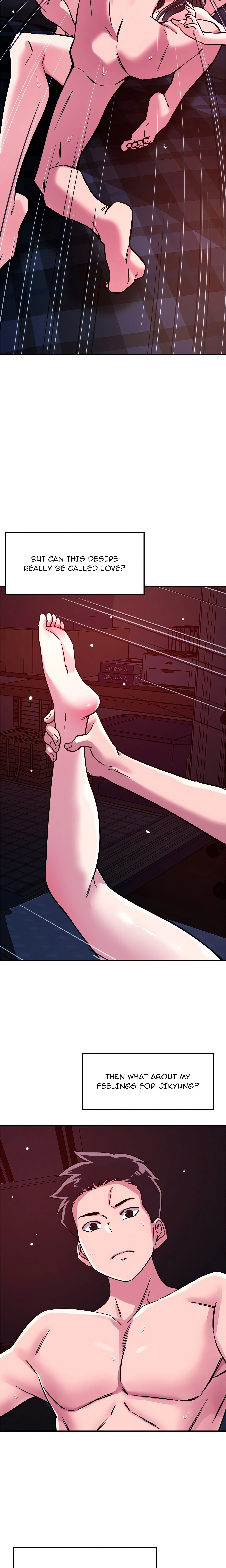 Chapter 58, page 19