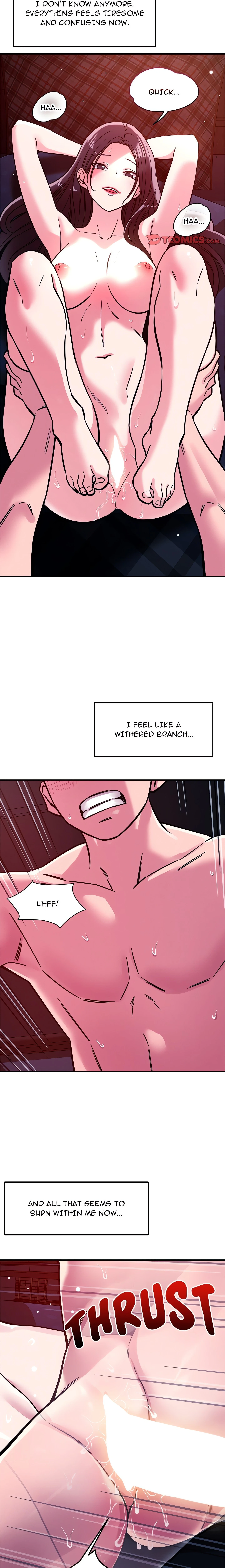 Chapter 58, page 20