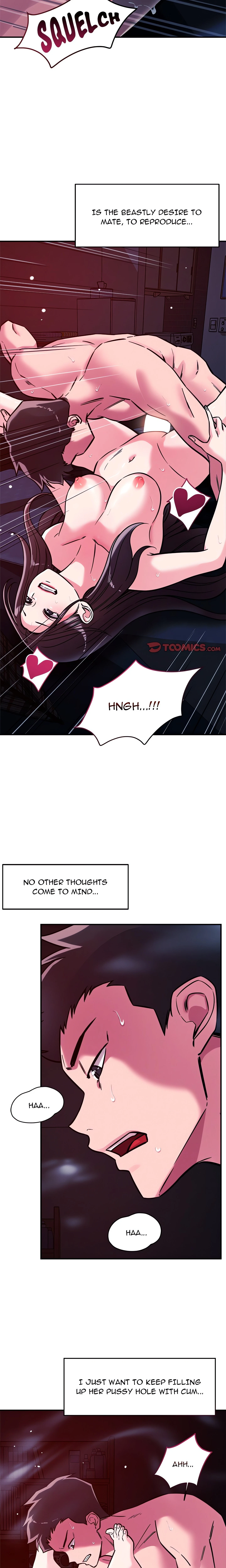 Chapter 58, page 21