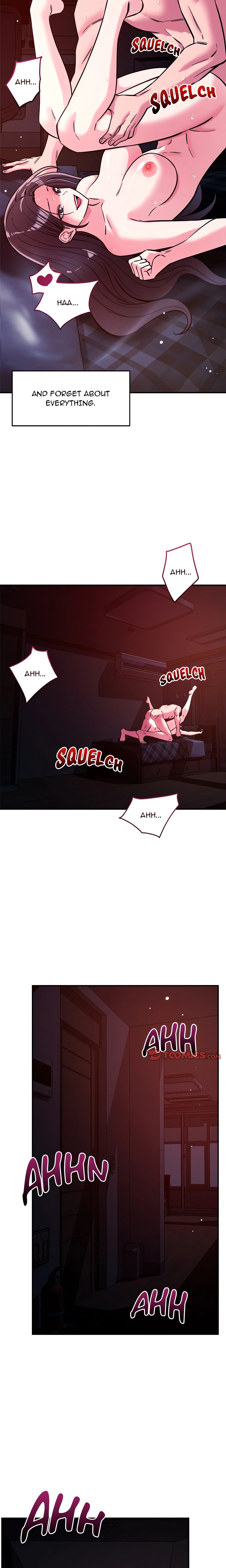 Chapter 58, page 22