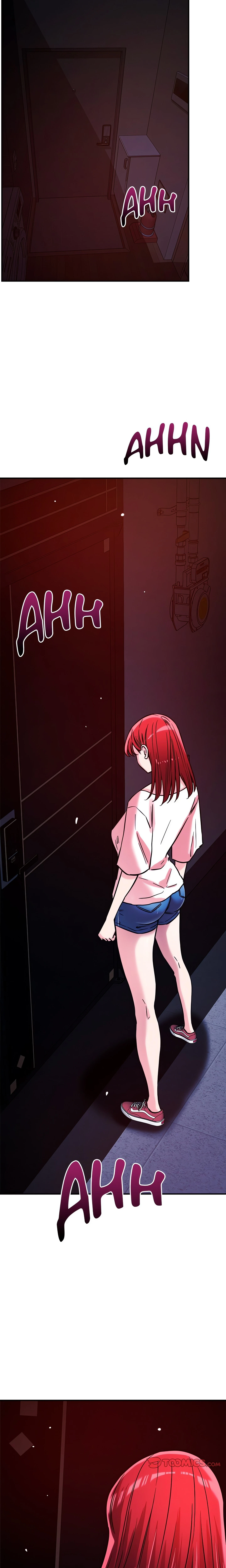 Chapter 58, page 23
