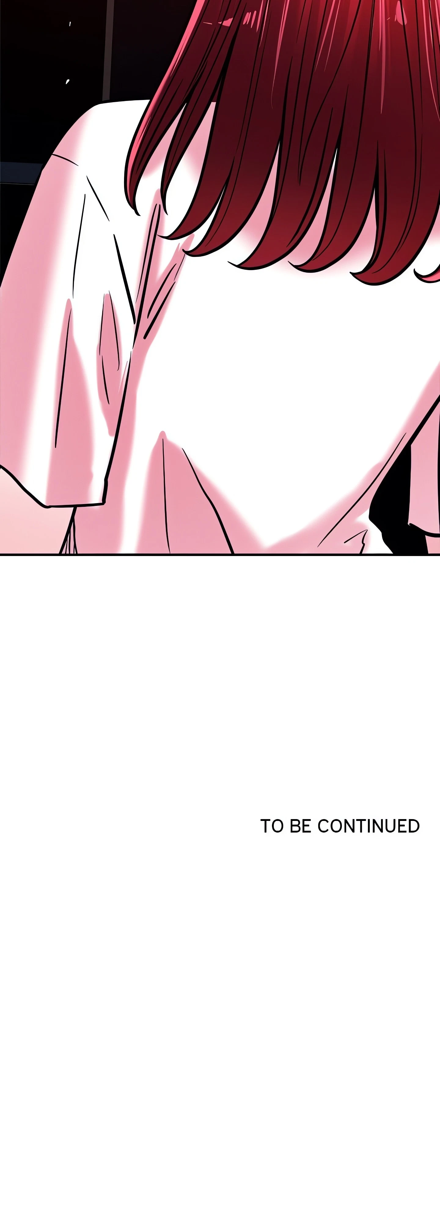 Chapter 58, page 24