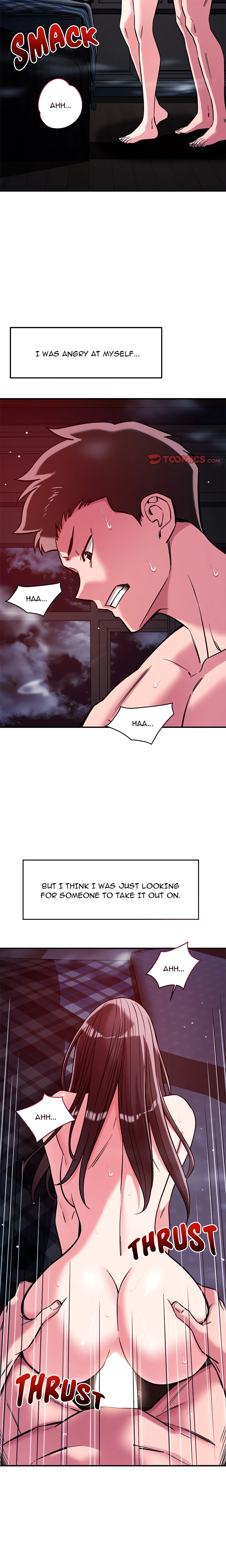 Chapter 58, page 6